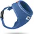 Curli Basic Harnais Air-Mesh Bleu Curli Basic Harnais Air-Mesh Bleu