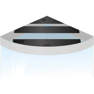 Curli 0101-0302-1-501-10 Basic Harnais Air-Mesh Bleu Ciel Curli 0101-0302-1-501-10 Basic Harnais Air-Mesh Bleu Ciel