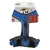 EASY WALK Harnais S - Bleu - Pour chien