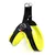 Tre Ponti Easy Fit Mesh Fix Neon Harnais pour Chien Orange Tre Ponti Easy Fit Mesh Fix Neon Harnais pour Chien Orange