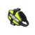 Harnais IDC Power, Taille: Mini-Mini, Jaune Fluo