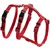 Hunter Vario Rapid - Harnais de sécurité anti-panique pour chien Hunter Vario Rapid - Harnais de sécurité anti-panique pour chien