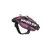 Julius-K9 IDC-Power Harnais pour Chien Rose Fuchsia Foncé Taille Baby 2 Julius-K9 IDC-Power Harnais pour Chien Rose Fuchsia Foncé Taille Baby 2