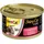 Tre Ponti Easy Fit Mesh Fix Neon Harnais pour Chien Orange