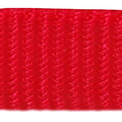 Red Dingo Harnais pour Chien Rouge 53-87 cm 25 mm