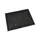Trixie Comfort Soft Harnais pour Chien Noir Taille S/M