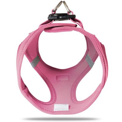 Curli Air Mesh Harnais pour Chien