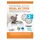 Trixie 2 Julius K9 Autocollant Velcro pour Chien