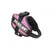 Julius K9 IDC Harnais pour chien rose grand: Mini-Mini
