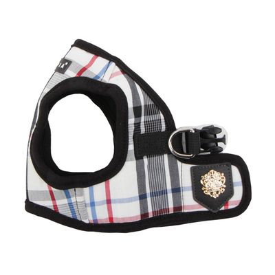 Puppia Junior Harnais B