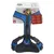 EASY WALK Harnais M - Bleu - Pour chien