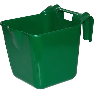 EASY WALK Harnais M - Bleu - Pour chien EASY WALK Harnais M - Bleu - Pour chien