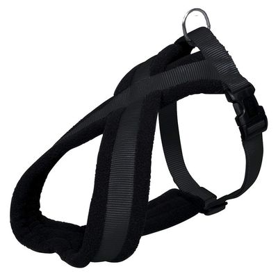 Trixie Premium Touring Harness-Parent pour Chien