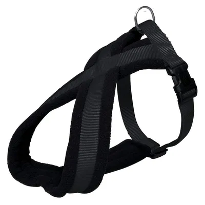 Trixie Premium Touring Harness-Parent pour Chien