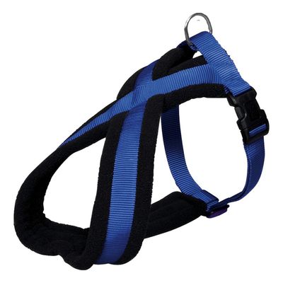 Trixie Premium Touring Harness-Parent pour Chien