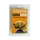 Canny Collier Collier de Chien, Couleur Violet