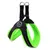 Tre Ponti Easy Fit Mesh Fix Neon Harnais pour Chien Vert 2,5 g Tre Ponti Easy Fit Mesh Fix Neon Harnais pour Chien Vert 2,5 g