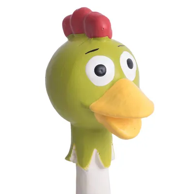 Curli 0101-0302-1-501-08 Basic Harnais Air-Mesh Bleu Ciel Curli 0101-0302-1-501-08 Basic Harnais Air-Mesh Bleu Ciel