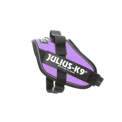 Julius-K9 IDC-Powerha Harnais pour Chien