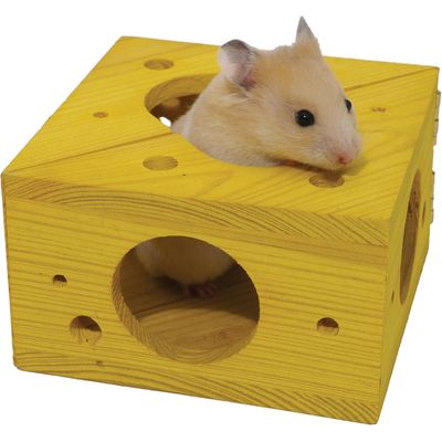 PetSafe Harnais de levage CareLift - Soulèvement de tout le corps à l'aide