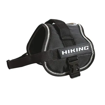 CROCI Hiking Bavette pour Chien Hiking 64-84 cm CROCI Hiking Bavette pour Chien Hiking 64-84 cm