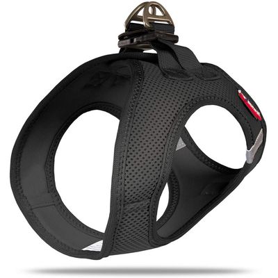 Vest Harness Air