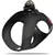 Vest Harness Air
