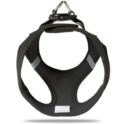Vest Harness Air