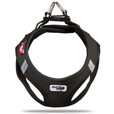 Vest Harness Air