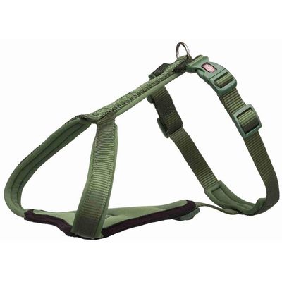 TRIXIE Harnais Y Premium pour Chien