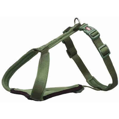 TRIXIE Harnais Y Premium pour Chien TRIXIE Harnais Y Premium pour Chien
