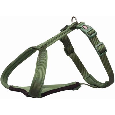 TRIXIE Harnais Y Premium pour Chien