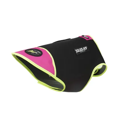 16dc-idc-b1-pn Julius-K9 Harnais en néoprène