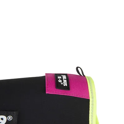 16dc-idc-b1-pn Julius-K9 Harnais en néoprène