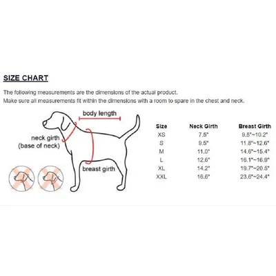 Puppia Harnais Soft Veste, XS Lila