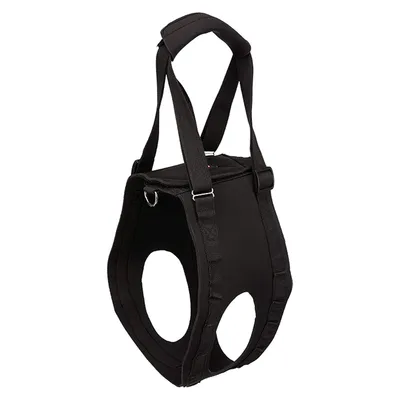 Trixie Aide à la Marche pour Chien Taille M/55-65 cm Trixie Aide à la Marche pour Chien Taille M/55-65 cm