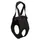 Trixie Aide à la Marche pour Chien Taille M/55-65 cm
