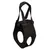 Trixie Aide à la Marche pour Chien Taille M/55-65 cm Trixie Aide à la Marche pour Chien Taille M/55-65 cm
