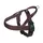 Nobby Classic Preno Harnais Norvégien pour Chien Brun , (S-M)