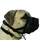 Kumfi Canine Kumfi Dogalter Taille L