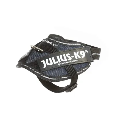 Julius K9 IDC Powerharness Harnais