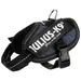 Julius K9 IDC Powerharness Harnais