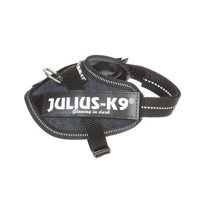Julius K9 IDC Powerharness Harnais