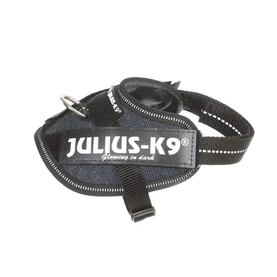 Julius K9 IDC Powerharness Harnais
