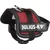 Harnais K9 Power, Taille: 3XS/Baby 1, Bordeaux chine