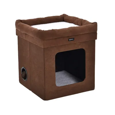 Harnais K9 Power, Taille: 3XS/Baby 1, Bordeaux chine