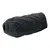 HUNTER Chien Pull Malmö, Anthracite 35 cm, M