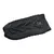 HUNTER Chien Pull Malmö, Anthracite 35 cm, M