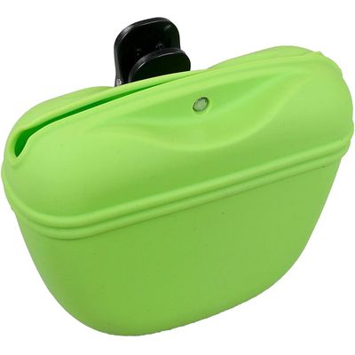 Kerbl Lillehammer Pullover pour Chien Gris/Blanc 25 cm