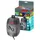 Eheim pompe à air 200L Aquariophilie